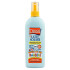 Delice Solaire Bambini Lapte-Spray pt protectie solara p/u copii SPF50+ 150ml