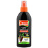 Delice Solaire Carota Nera Ulei-Spray pt bronz intens 150ml