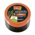 Delice Solaire Carota Nera Crema pt bronz 150ml