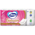 Zewa Exclusive hirtie igienica Ultra Soft 4 str. N8