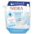 Nidra Sapun lichid Hidratant Latte 1L Rezerva