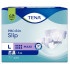 Tena Slip Maxi L N24 scutece pentru maturi 