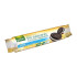 Gullon biscuiti Twins Cookie Sandwich fara zahar 147g