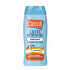 Delice Solaire Lapte Hidratanta dupa bronz 250ml