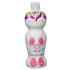 Air-Val My Unicorn gel de dus si sampon 2in1 400ml P009037