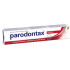 Parodontax Classic pasta de dinti 75ml