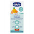 CHICCO pasta de dinti multifruct 1-5ani 50ml 106080