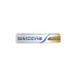 Sensodyne Multi Care pasta de dinti 75ml