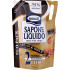 MilMil Sapun lichid Argan Miere 2L Rezerva
