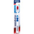 Parodontax Gentle Clean Extra-Soft periuta de dinti
