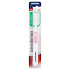 Parodontax Interdental Extra-Soft periuta de dinti