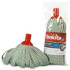 Tonkita Mop din fibre sintetice 100g (TK777R)