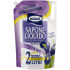 MilMil Sapun lichid Talc Iris 2L Rezerva