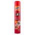 Strabilia H10 Spray insecticid impotriva insectelor zburatoare 400ml