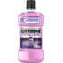 Listerine Apa de gura "Total Care" 250ml *out*