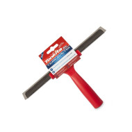 Tonkita Stergator geam din cauciuc 26 cm (TK073)