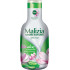 Malizia Gel de dus Aloe Magnolia 1L