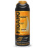 Figaro Spuma de ras Argan 400ml
