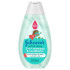 JB Shampoo + Conditioner 2in1 200ml *out*