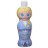 Air-Val Frozen Elsa gel de dus si sampon 2in1 400ml P009049