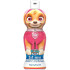 Air-Val Paw Patrol Skye gel de dus si sampon 2in1 400ml P009058