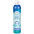 Tena spuma de curatare 400ml