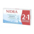 Nidra Sapun Hidratant Latte 3x90g *out*