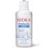 Nidra Sapun intim calmant si hidratant Latte 500ml
