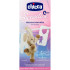 CHICCO pernute parfumate pentru dulap 3buc 010150