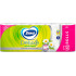 Zewa Deluxe hirtie igienica Camomile Comfort 3 str. N10