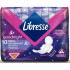 Libresse absorbante critice Comfort & Security Maxi Goodnight N10   (6 pic.)