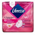 Libresse absorbante critice Freshness & Protection Ultra N10   (4 pic.)
