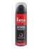 Intesa Pour Homme Spuma de ras Energizing 300ml