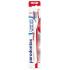 Parodontax Complete Protection Soft periuta de dinti
