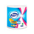 Zewa Jumbo prosoape de hirtie Decor 2 str. N1  325 foi