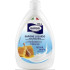MilMil Sapun lichid Lapte Miere Antibacterian 1L Rezerva *out*