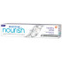 Sensodyne Nourish Healthy White pasta de dinti 75ml