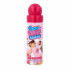 Malizia Bon Bons Deodorant Spray Pink Grapefruit 75ml (R)