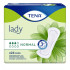 Tena Lady Normal N24 absorbante urologice pentru femei 