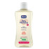 CHICCO ulei p/u masaj Baby Moments 200ml 10242 BM new