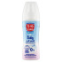 Zig Zag Baby spray p/u copii anti muscaturi 0m+ 100 ml (762B)