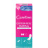 Carefree Cotton Feel Fresh absorbante N20 new