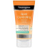 Neutrogena Anti-Acnee Ð¡rema-piling 150ml