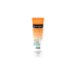 Neutrogena Anti-Acnee Gel actiune rapida 15ml