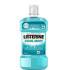 Listerine Apa de gura "Cool Mint" 250ml