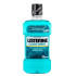 Listerine Apa de gura "Cool Mint" 500ml
