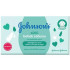JB Sapun cu lapte 90g new
