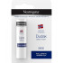 Neutrogena Balsam pentru buze "Formula Norvegiana" SPF20  4.8g new