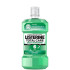 Listerine Apa de gura "Total Care 6in1 Protectia Gingii" 250ml