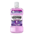 Listerine Apa de gura "Total Care 6in1" 250ml new